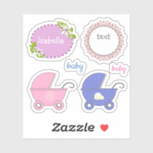 Kinder personalisiert, Kinder, Vintag, Retro, Kind