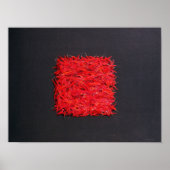 Kinder Poster (Vorne)