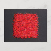 Kinder Postkarte (Vorderseite)