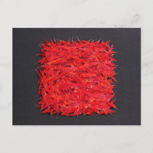 Kinder Postkarte (Vorderseite)