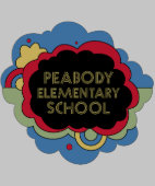 Kinder Pullover Hoodie (Saum)