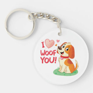 Kinder Pullover Hoodie Schlüsselanhänger