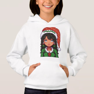 Kinder Pullover Kapuzenpullover