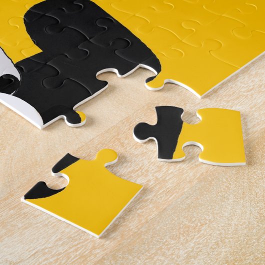 Kinder rätseln Panda am Strand Puzzle (Seite)