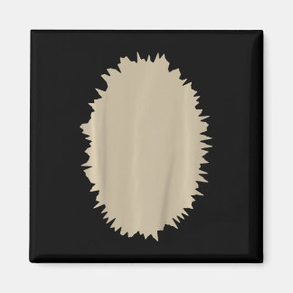 Kinder Rentiere Belly Kostüm Hirsch Bauch Kleinkin Magnet