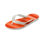Kinder Schuhsandalen Kinderbadesandalen (Schrägansicht)