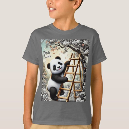 Kinder Shirt 6 (Vorderseite)