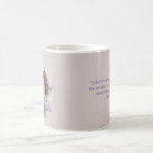 Kinder sind eine Tasse für Schatzangebote (Mittel)