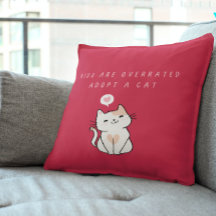 Kinder sind überbewertet - eine Katze Dunkler Mage