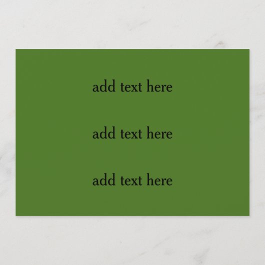 Kinder Snowman Winterschnee (Rückseite)