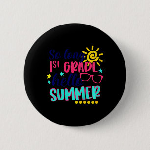 Kinder so lange 1. Klasse Hallo Sommerurlaub Letzt Button