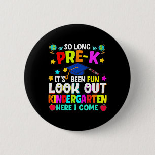 Kinder so lange Kindergarten vor dem Abschluss hie Button