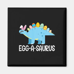 Kinder Spaß Eggasaurus Dinosaur Ostereier Jagen Ki Magnet