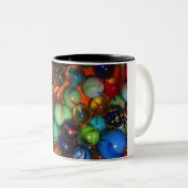 Kinder spielen Tasse (VorderseiteRechts)