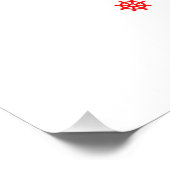 Kinder Spielzimmer Noble Klettersteig Klettersteig Poster (Ecke)