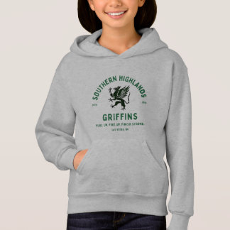 Kinder Sweatshirt