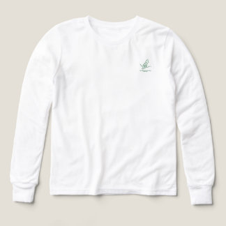 Kinder Sweatshirt