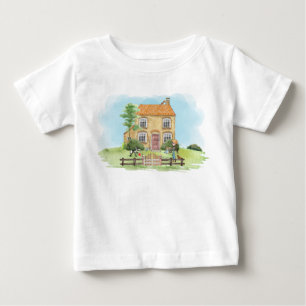 Kinder T - Shirt
