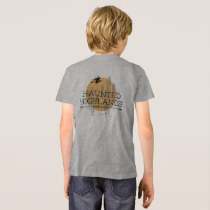 Kinder T - Shirt