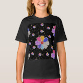 Kinder T-Shirt (Vorderseite)