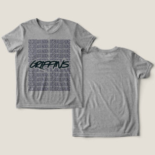 Kinder T - Shirt