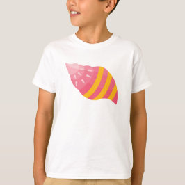 Kinder T - Shirt