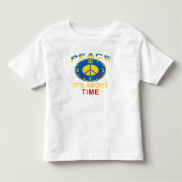 Kinder T-Shirt
