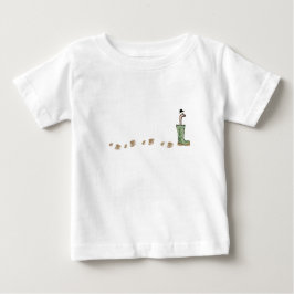 Kinder T - Shirt