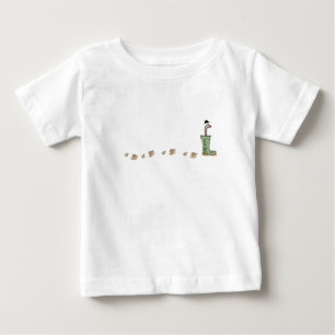 Kinder T - Shirt