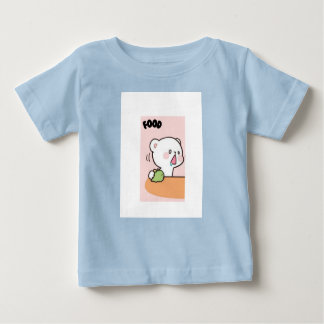 Kinder T - Shirt