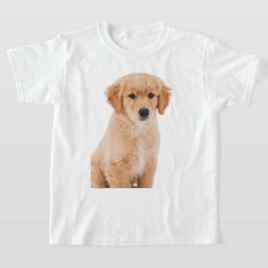 kinder t-shirt (Ablage )