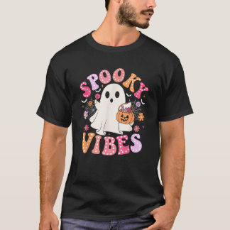 Kinder T-Shirt