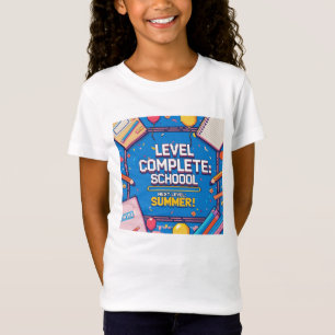 Kinder T - Shirt