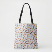 Kinder Tasche (Vorderseite)