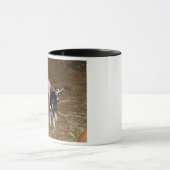 Kinder Tasse (Zentrum)