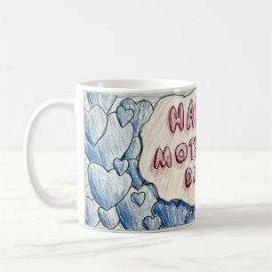 Kinder Tasse 1