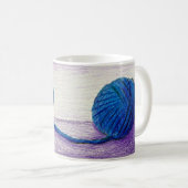 Kinder Tasse 2 (VorderseiteRechts)