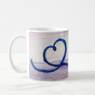 Kinder Tasse 2