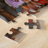 Kinder - The Sunday Matinee 1941 Puzzle (Seite)