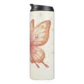 Kinder-Thermal-Tumbler Thermosbecher (Nach rechts gedreht)