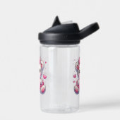 Kinder trinkflasche (Links)