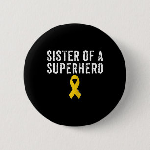 Kinder und Jugendliche Button