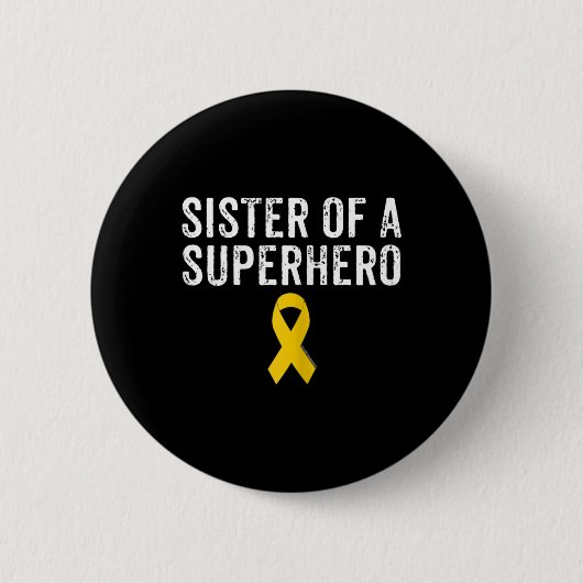 Kinder und Jugendliche Button (Vorderseite)