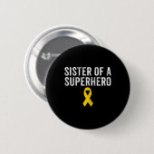 Kinder und Jugendliche Button (Vorne & Hinten)