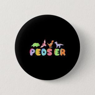 Kinder und Jugendliche Krankenpflege Krankenpflege Button