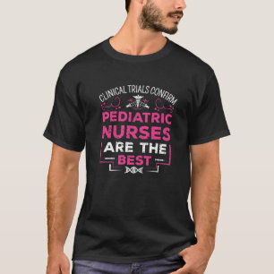 Kinder und Jugendliche sind die besten weiblichen T-Shirt