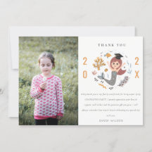 Kinder Unterwasser Meerjungfrau Foto Vorschule Abs