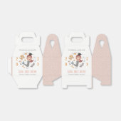 Kinder Unterwasser-Meerjungfrau Vorschulabitur Par Geschenkschachtel (Ungefaltet)