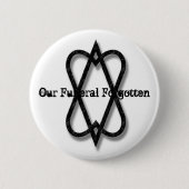 Kinder von Eden bdg2 Button (Vorderseite)