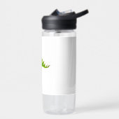 Kinder Wasser Flasche ART&DESIGN (Links)